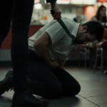 KFC Worker Stabbed Over Gravy Dispute, Two Arrested