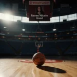 Timberwolves Honor Woman Shot by ICE as Protests Escalate