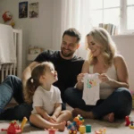 Rebel Wilson’s Wife Ramona Set to Give Birth: ‘Baby Number 2 Is on Her Way’