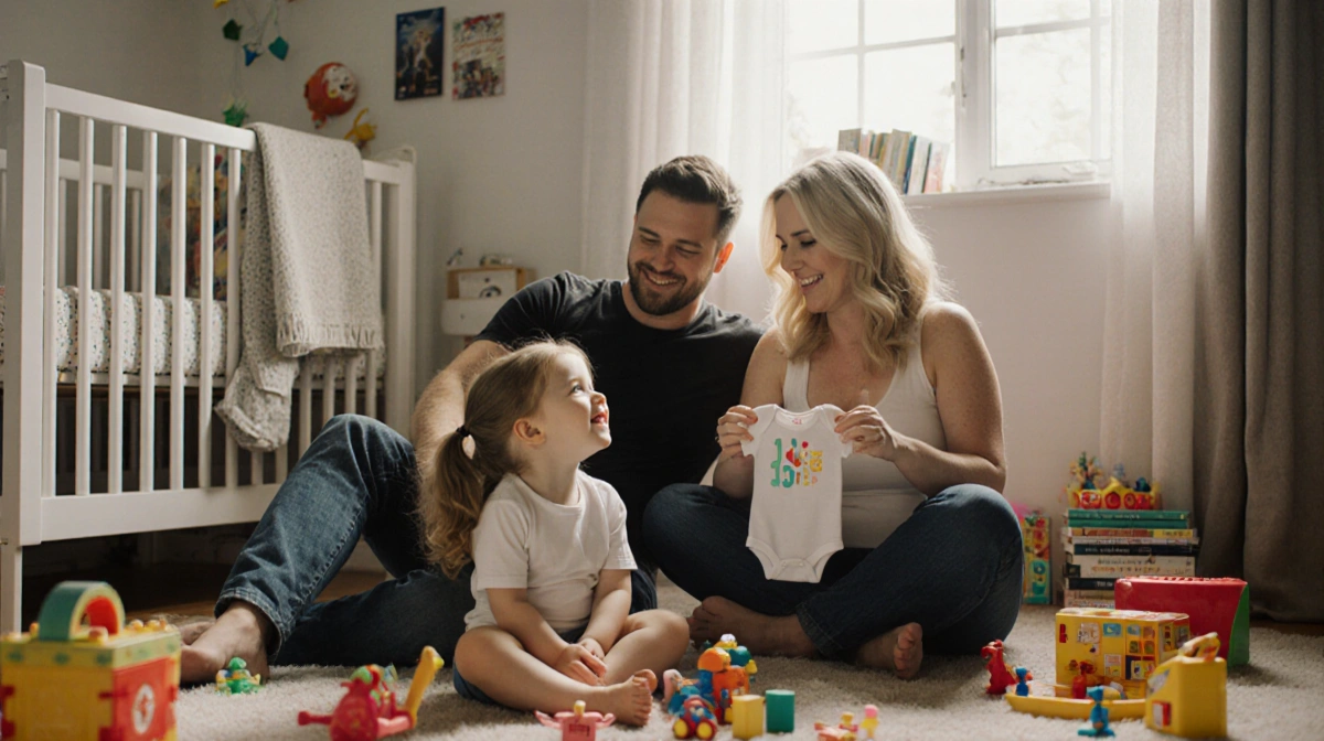 Rebel Wilson’s Wife Ramona Set to Give Birth: ‘Baby Number 2 Is on Her Way’