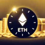 Ethereum Eyes $5K-$7K as Wyckoff Pattern Nears End