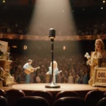 Dolly Parton Skips Her Opry 80th Birthday Bash