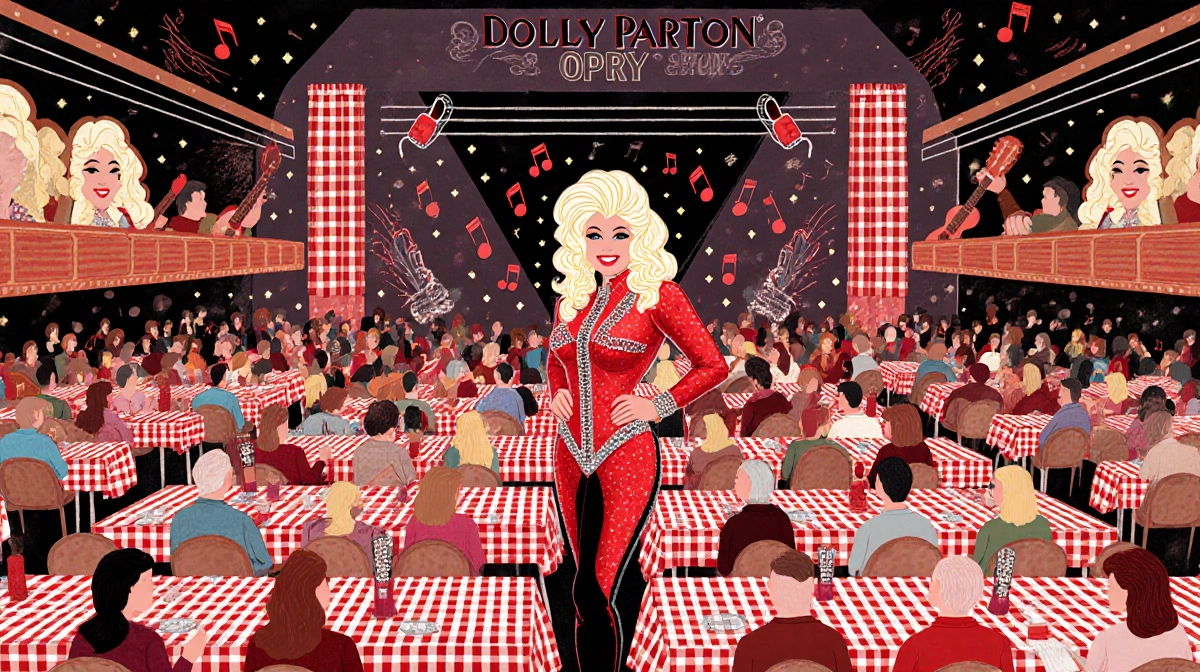 parton
