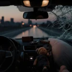 Dad Killed Days Before 30th Birthday in Suspected DUI Crash