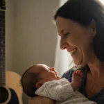 Eric Clapton, 80, Becomes Grandfather Again