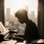 The Kid LAROI Bares Breakup Heartbreak on New Album