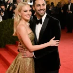 Dove Cameron and Damiano David Are Engaged