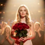 Whitney Leavitt’s Broadway Debut: Mormon Wives Cast & DWTS Partner Rally