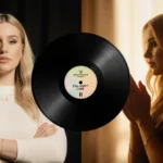 Daryl Sabara Denies Meghan Trainor-Ashley Tisdale Mom-Group Feud