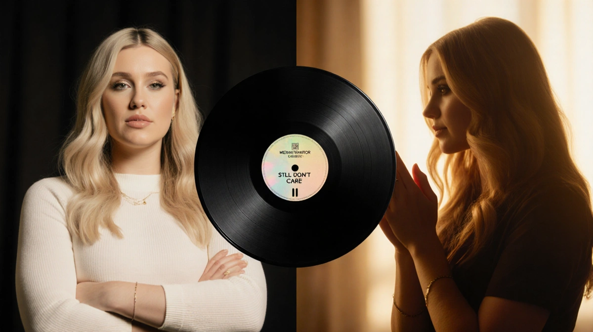 Daryl Sabara Denies Meghan Trainor-Ashley Tisdale Mom-Group Feud