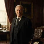 Princess Caroline’s First Husband Philippe Junot Dies at 85