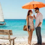 Emily Henry’s First Meeting with Director Happened on a Nude Beach