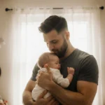 Jesse Palmer’s Baby Girl: 5 Surprising Facts About Ella Reine