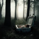 Paul Allen Perez Convicted of Killing Five Infant Children