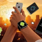 iOS 26.3 Beta Lets You Ditch Apple Watch, Switch to Android