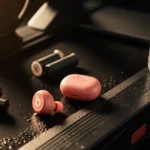 Beats Fit Pro Earbuds Hit Record-Low $90 on Woot