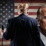 Trump Slams Biden as ‘Worst Thing for Old People’ in New Interview