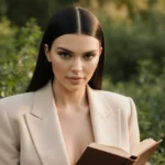 Kendall Jenner Slams Lesbian Rumors: ‘I’m Not Hiding Anything’