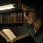 Joe Goldberg’s Teenage Origin Revealed in New Book