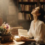 Emily Henry’s 10 Rom-Coms Matched to Your Zodiac Sign