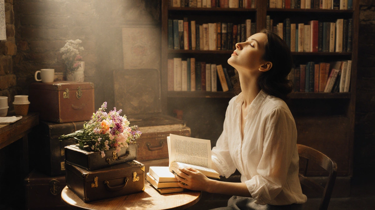 Emily Henry’s 10 Rom-Coms Matched to Your Zodiac Sign