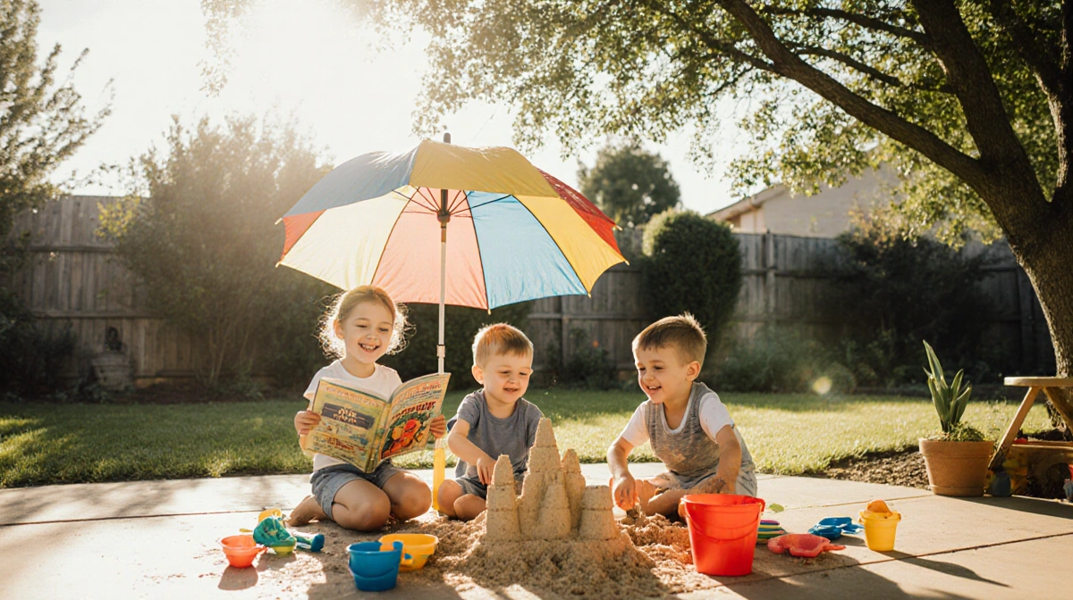 Nev Schulman’s 3 Kids: Meet Cleo, Beau & Cy