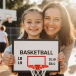 Alabama Mom’s TikTok of Daughter’s Joy Goes Viral