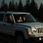 Oregon Issues Urgent Alert for Missing 4-Year-Old Miamor