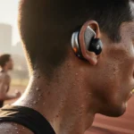 JBL Slashes 40% Off Workout Earbuds With 50-Hour Battery