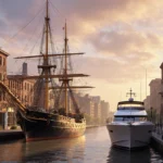 Josh Safdie Revives Forgotten NYC Classic