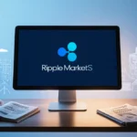 Ripple Lands UK Regulatory Win Amid European Push