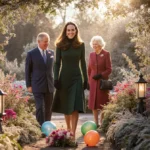 Kate Middleton Turns 44: Royals Send Love Amid Fresh Start