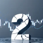 XRP Breakout Stalls at $2.40 as Bitcoin Rally Overshadows Altcoins