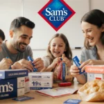 Sam’s Club Membership Drops to $20 in Limited StackSocial Deal