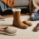 Amazon Unveils 10 Fresh Shoe Styles for 2026 Under $55