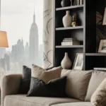 Wayfair’s 8 Pre-Built Furniture Steals: Up to 80% Off, Zero Assembly