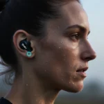 Shokz OpenRun Pro Mini Drops to $110, Hits All-Time Low