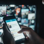 AI Blurs Reality Line in 2026’s First Viral Stories