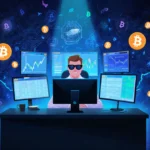 Pi Network Warns Users,XRP Eyes Repeat Rally,ETH Braces for Volatility