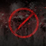 Three Moms Die in Pre-Christmas BMW Crash; Driver Arrested