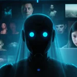 Grok Blocks Image Editing After Deepfake Uproar