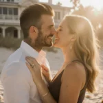 Nicola Peltz Beckham Turns 31: Inside Her Love-Filled Life