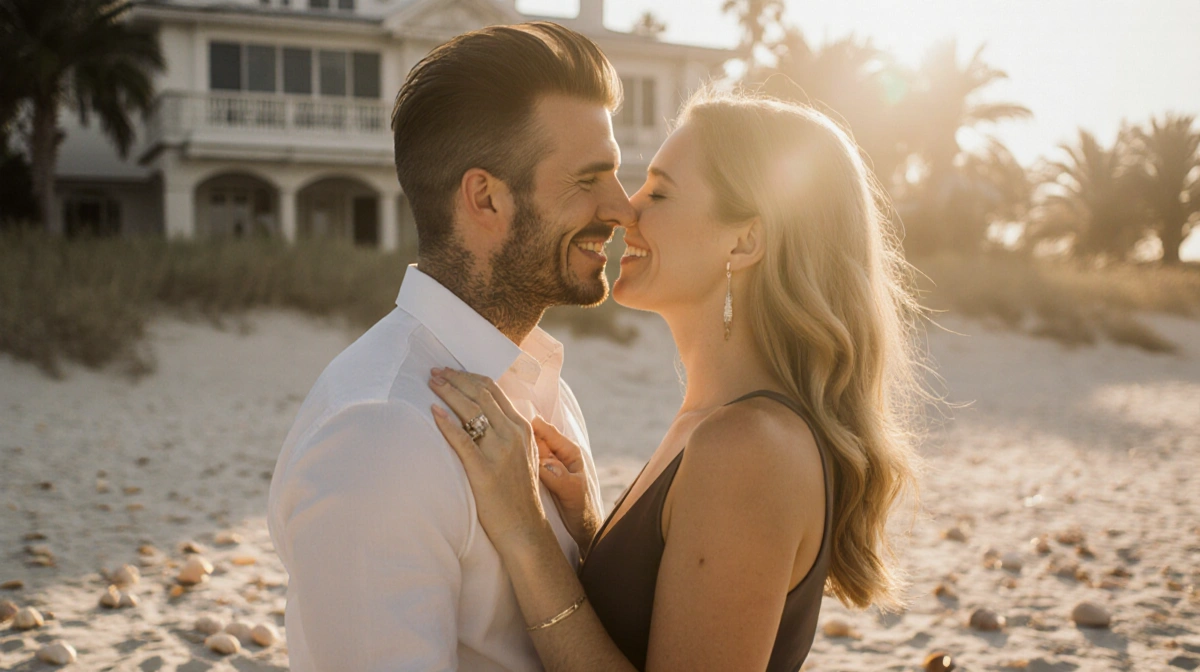 Nicola Peltz Beckham Turns 31: Inside Her Love-Filled Life