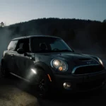 Iowa Man Found Dead in Arkansas Woods 18 Days After Vanishing