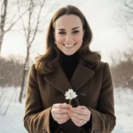 Kate Middleton Drops Final ‘Mother Nature’ Film on 44th Birthday