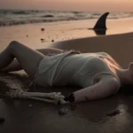 Minnesota Woman, 56, Dies in Rare St. Croix Shark Attack