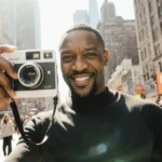 Stars Hit the Streets: 120 Photos of Celebs Out This Week