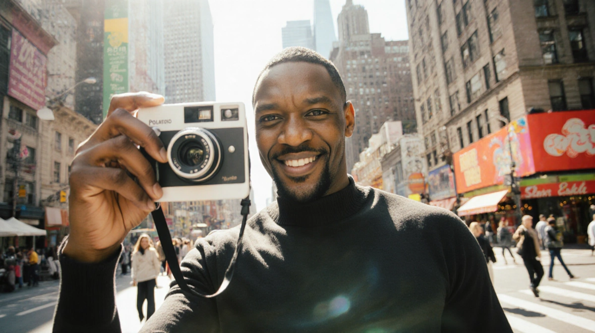 Stars Hit the Streets: 120 Photos of Celebs Out This Week