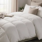 Amazon Slashes Prices on Duvet Inserts-Save Up to 58%