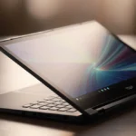 Lenovo Yoga 7 OLED 2-in-1 Drops to $500 Today